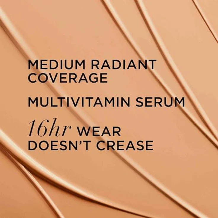 it Cosmetics Do It All Radiant Concealer, 4-in-1 Formel mit mittlerer Deckkraft und pflegendem Multivitamin-Serum, 7 ml – Bild 2