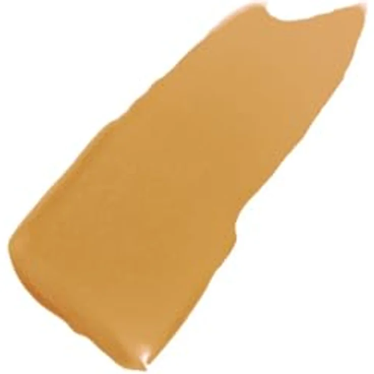 Laura Mercier Tinted Moisturizer Blush - Soleil 0.5oz (15ml), Langanhaltendes Cremerouge - Bronze Glow – Bild 2