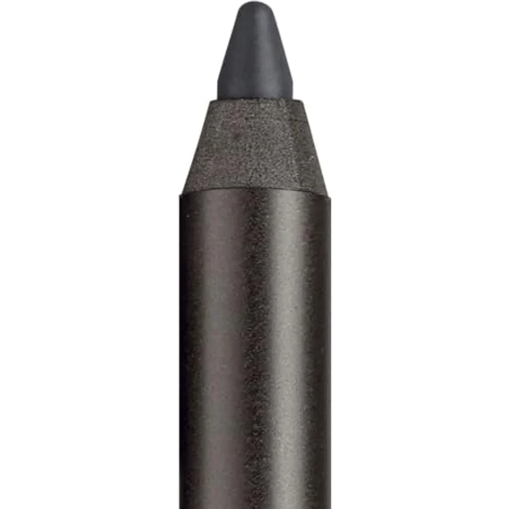 Artdeco Soft Eyeliner Waterproof - Cremiger Kajalstift wasserfest, langanhaltender Eye Liner mit hoher Deckkraft - 1 x 1,2 g – Bild 2