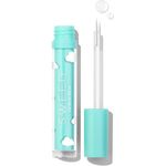 SWEED The Brow Serum, Augenbrauenserum mit 3 ml Inhalt