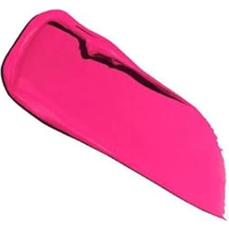 Lancôme L'Absolu Rouge Drama Matte Lippenstift 388 Rose, langanhaltende, feuchtigkeitsspendende Formel mit pudrig-mattem Finish, 3,6 g – Bild 2
