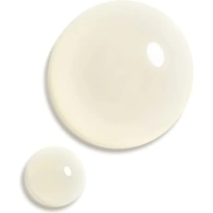 Chanel Le Lift Pro Contour Concentrate, 30 ml - Ideale Qualität, Innovativ, Langlebigkeit – Bild 2