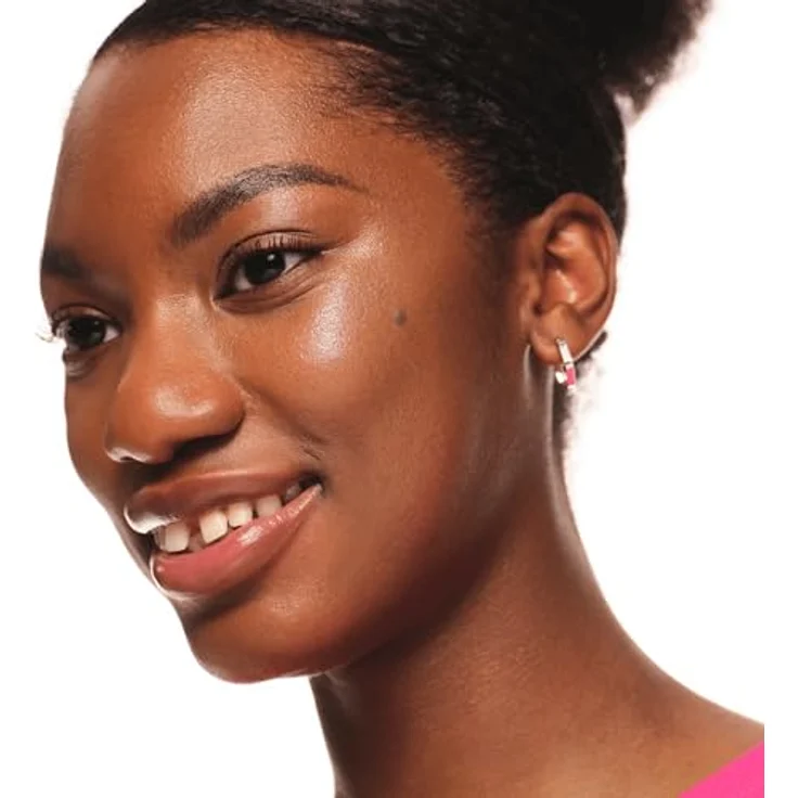 essence BABY GOT GLAZE Highlighter Stift, 4.5 g, vegan und ohne Mikroplastik für strahlenden Glow – Bild 5