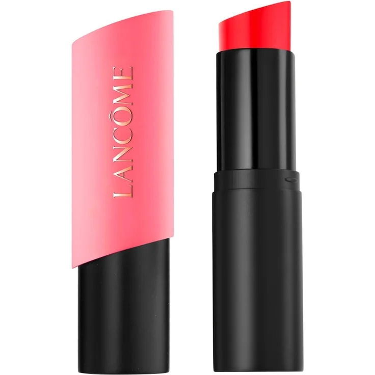 Lancôme Shape Sticks Multi-Use Stick Blush, 10 g - schwerelose cremige Textur, 24 Stunden Halt, präzise Konturierung