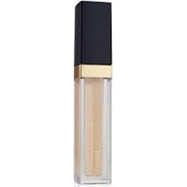 Estée Lauder Futurist Soft Touch Brightening Skincealer 4C, 6 ml, wasserfester Concealer mit Vitamin C Complex zur Aufhellung dunkler Augenschatten – Bild 2