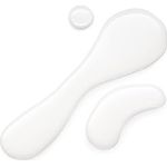 Catrice Power Gel 2in1 Base & Top Coat, Unter- und Überlack, transparent, langanhaltend, glänzend, ohne Aceton, vegan, Mikroplastik Partikel frei (10,5ml)