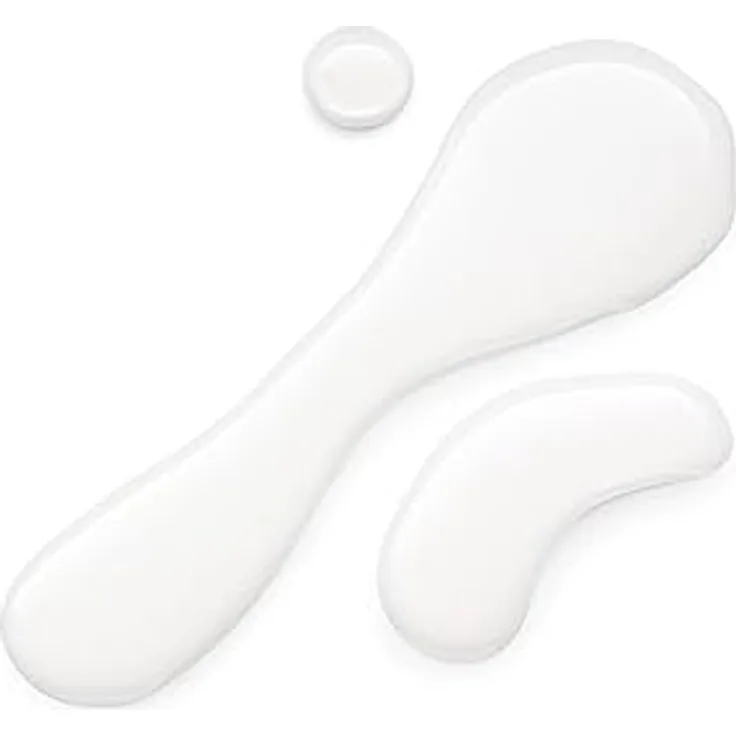 Catrice Power Gel 2in1 Base & Top Coat, Unter- und Überlack, transparent, langanhaltend, glänzend, ohne Aceton, vegan, Mikroplastik Partikel frei (10,5ml)