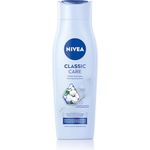 NIVEA Classic Mild pH-Balance Haarshampoo 250 ml
