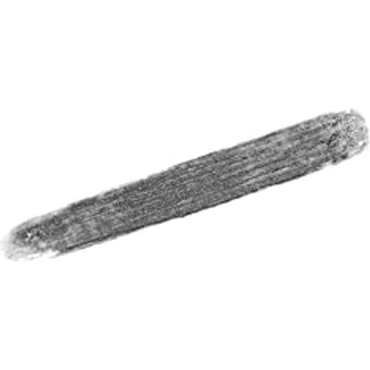 Sisley Phyto Eye Twist 4 Steel 1,5 g – Bild 3
