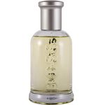Hugo Boss Boss Bottled Eau de Toilette (EdT) Herrenduft 100 ml Duftfamilie: holzig, würzig