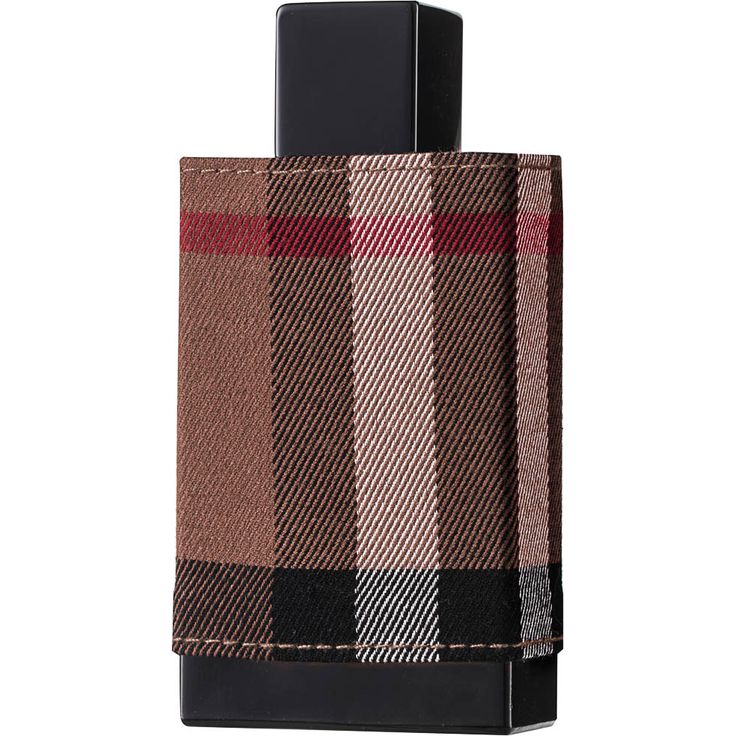 Burberry London for Men Eau de Toilette (EdT) Herrenduft 100 ml Duftfamilie: würzig, orientalisch