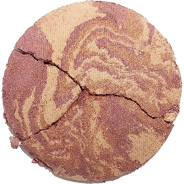 Physicians Formula Butter Glow Pressed Powder, Puder mit Murumuru-, Tucuma- und Cupuacu-Butter, Natural Glow, 7,5 g – Bild 5