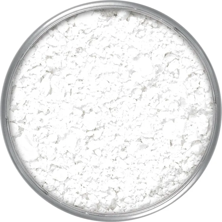 Kryolan Transparent Puder 15 g TL 1, feiner Mattierungspuder mit hohem Absorptions-Effekt