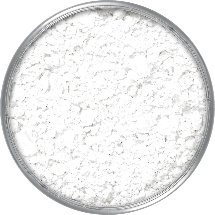 Kryolan Transparent Puder 15 g TL 1, feiner Mattierungspuder mit hohem Absorptions-Effekt