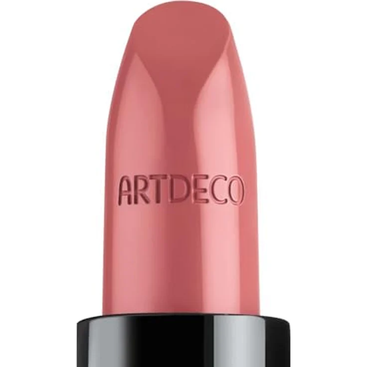 ARTDECO Couture Lipstick - Seidig glänzendes Lippenstift-Refill mit SPF 15 für Couture Lipstick Case, 4 g – Bild 2