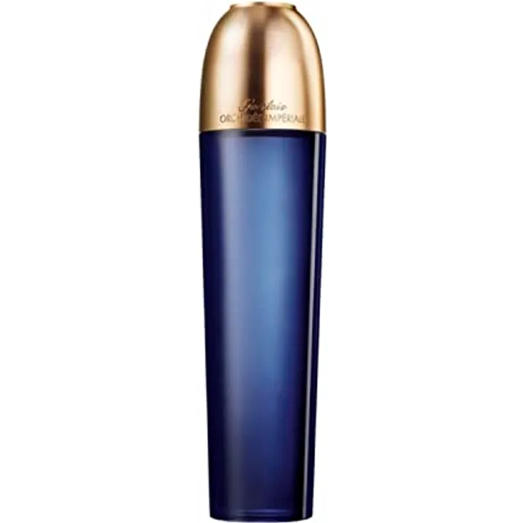 GUERLAIN Orchidée Impériale The Essence-In-Lotion, 125 ml