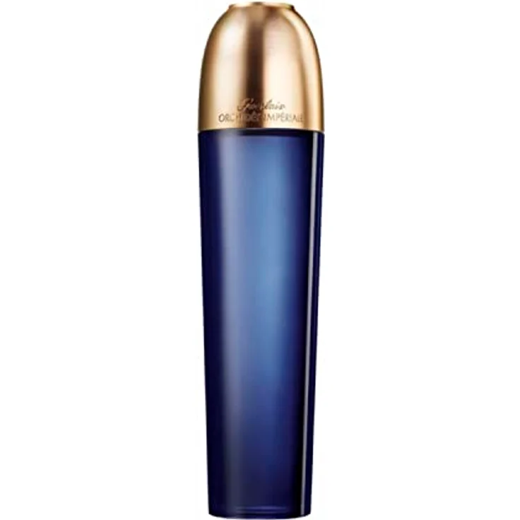 GUERLAIN Orchidée Impériale The Essence-In-Lotion, 125 ml