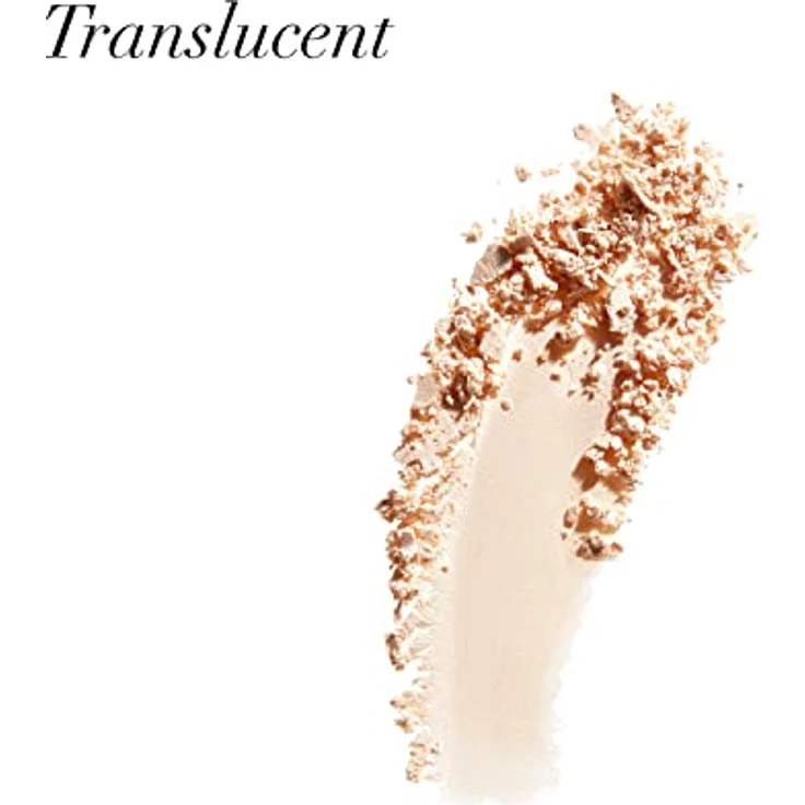 MIRACLE VEIL radiant loose powder 4 gr – Bild 3