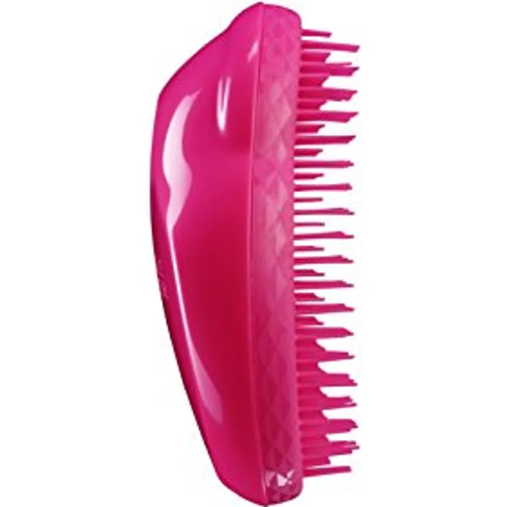 Tangle Teezer The Original Pink Fizz – Bild 5