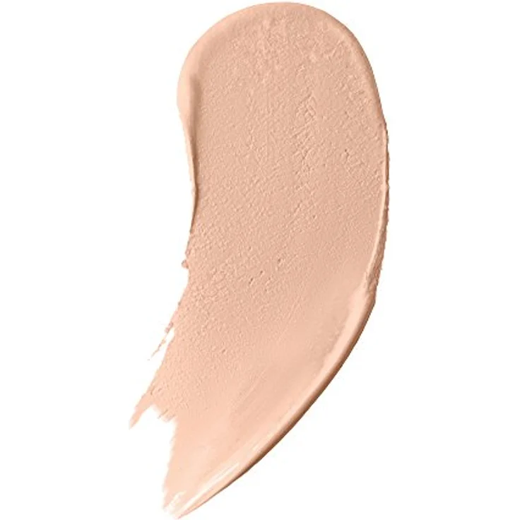 Max Factor Miracle Touch Foundation 55 Blushing Beige, 11g Grundierung für Damen – Bild 5