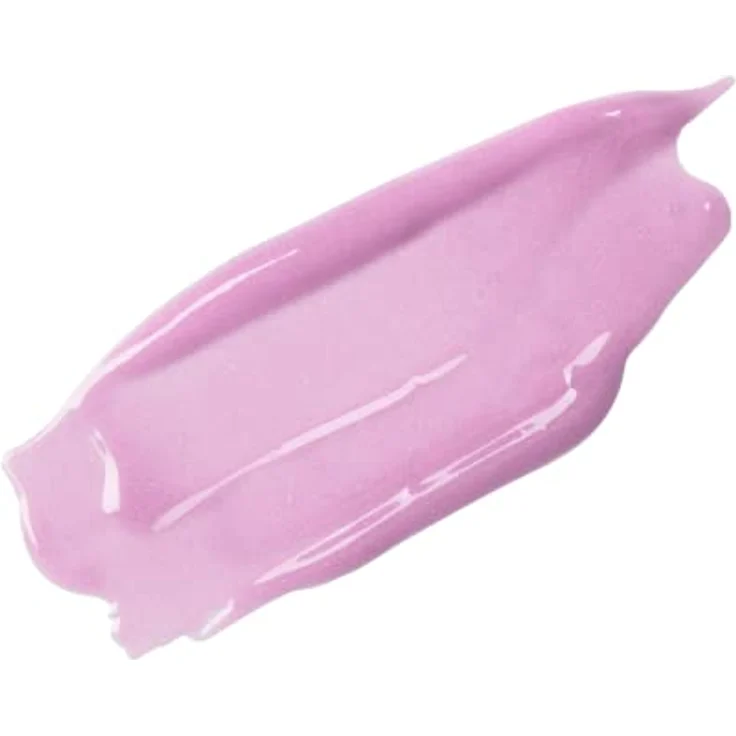 L'Oreal Paris INFAILLIBLE 24H lipstick #213-toujours teaberry 5,6 g – Bild 5
