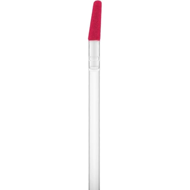 Catrice Gloss Obsessed Lip Glaze, Lipgloss Nr. 030, Pink, glänzend, vegan, 2.5ml – Bild 3