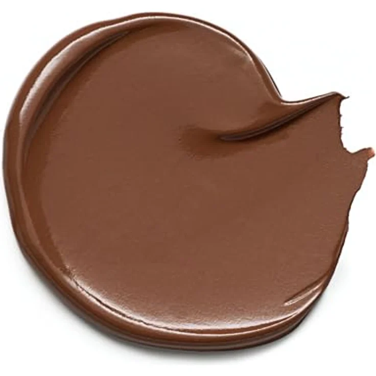 Essence CAMOUFLAGE+ MATTE Concealer, 8 ml, hohe Deckkraft mit mattem Finish, Farbe 280 – Bild 4