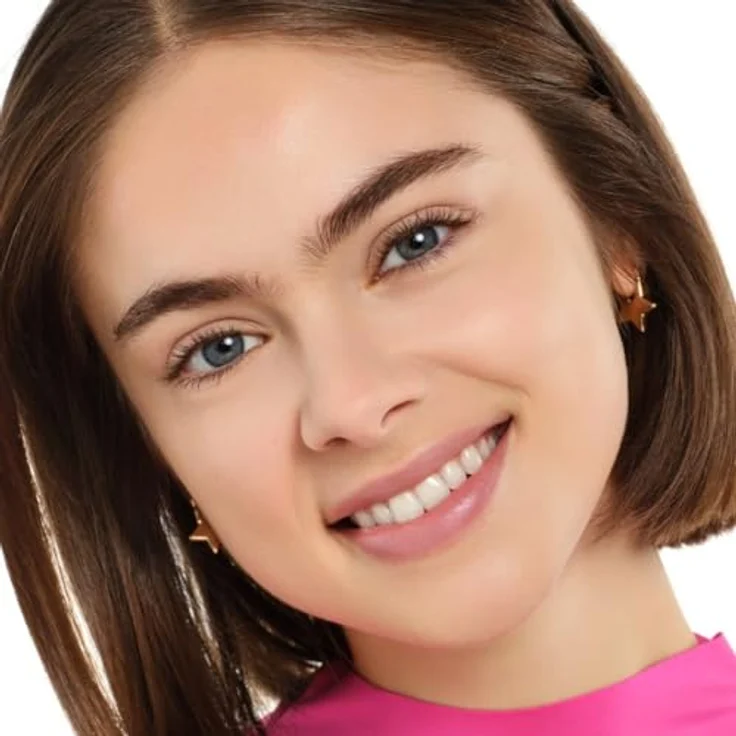 essence silky BLUR loser Fixierpuder, mattierend mit Weichzeichner-Effekt, Farbton 10, 9 g – Bild 7