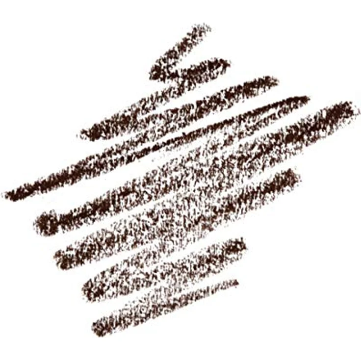 Anastasia Beverly Hills Brow Wiz 0,09 g Medium Brown – Bild 3