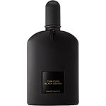 TOM FORD, Black Orchid, Eau de Toilette, Damenduft, 100 ml