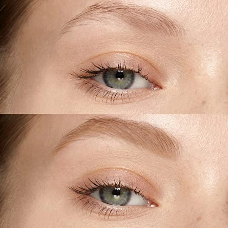 KIKO Milano Eyebrow Sculpt Automatic Pencil Augenbrauenstift, 2,5 g - 02 Blondes And Redheads, präzise Farbabgabe und integrierter Bürstenapplikator – Bild 3