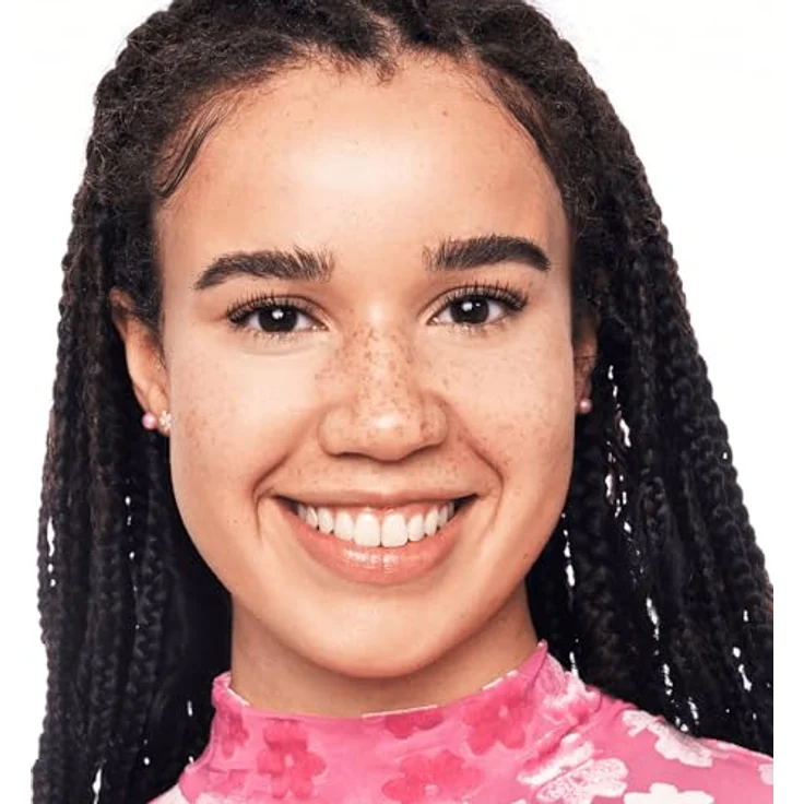 Essence I Love Extreme Volume Mascara 12 g – Bild 6