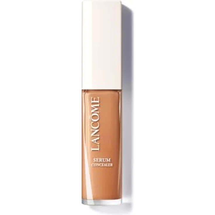 Lancôme Teint Idole Ultra Wear Care & Glow Concealer, hochpigmentiert mit leichter Textur, 13 ml – Bild 2