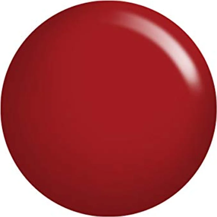 Jessica Phenom Colour Geisha Girl, 15 ml - Vivid Colour Farblack – Bild 2