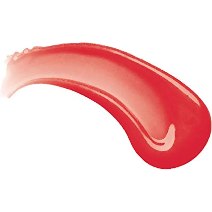 Rimmel Oh My Gloss Plump Lippen Vergrã–Ssender Lipgloss 500 Saucy 6,5 ml – Bild 5