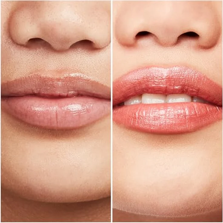 Rimmel London Rimmel London Lasting Finish Lipstick 002 Candy (4gr) – Bild 5