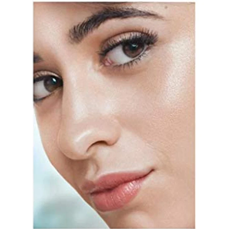 L'Oréal Skin Paradise Tinted Water-Cream Getönte Gesichtscreme 30 ml Nr. 60 – Bild 4