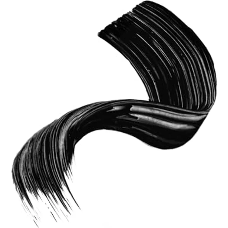 Vivienne Sabó Cabaret Noir Arabique, Wasserfeste Wimperntusche mit Volumen, 9 ml – Bild 5