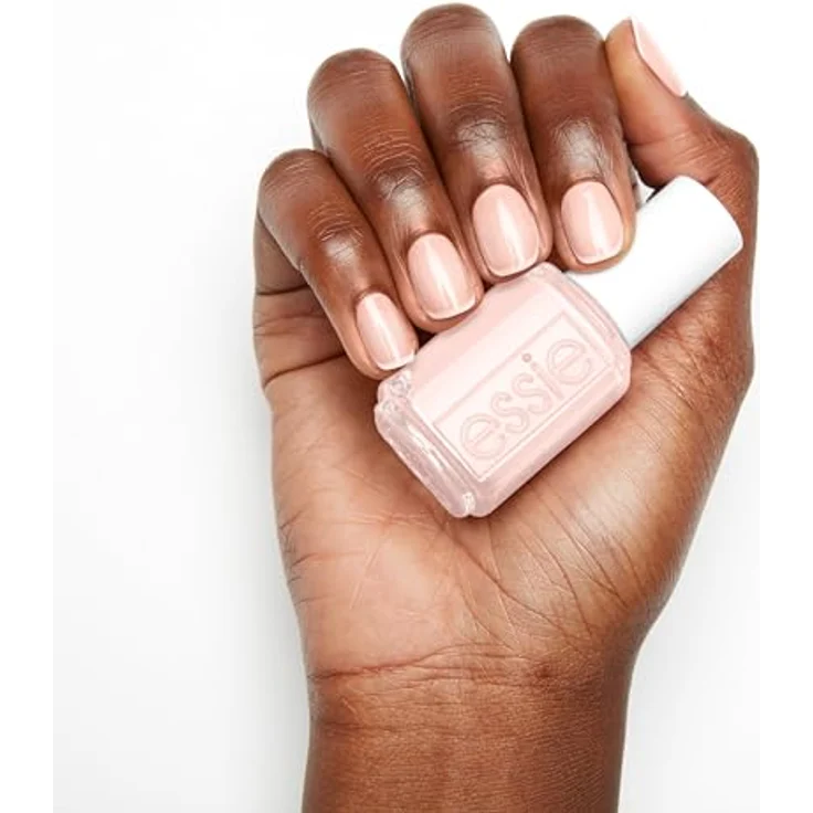 NAIL COLOR #9vanity fairest 13,5 ml – Bild 5