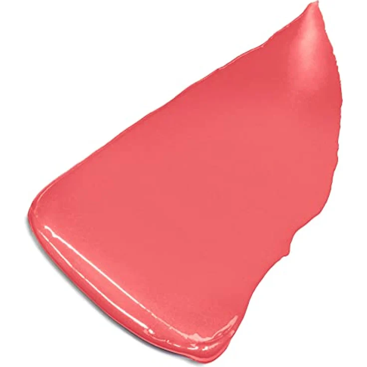 LOreal Color Riche Lip Lippenstift 230 Coral Showroom 4,8 g – Bild 2