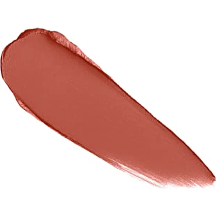 L'Oréal Paris Color Riche Ultra Matte Nude Ultra matter Lippenstift 3,6 g Farbton 04 No Cage – Bild 5