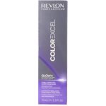 Revlon Professional Permanente Haarfarbe Color Excel Nr. 9.12, 70 ml, mehrfarbig - Preisvergleich