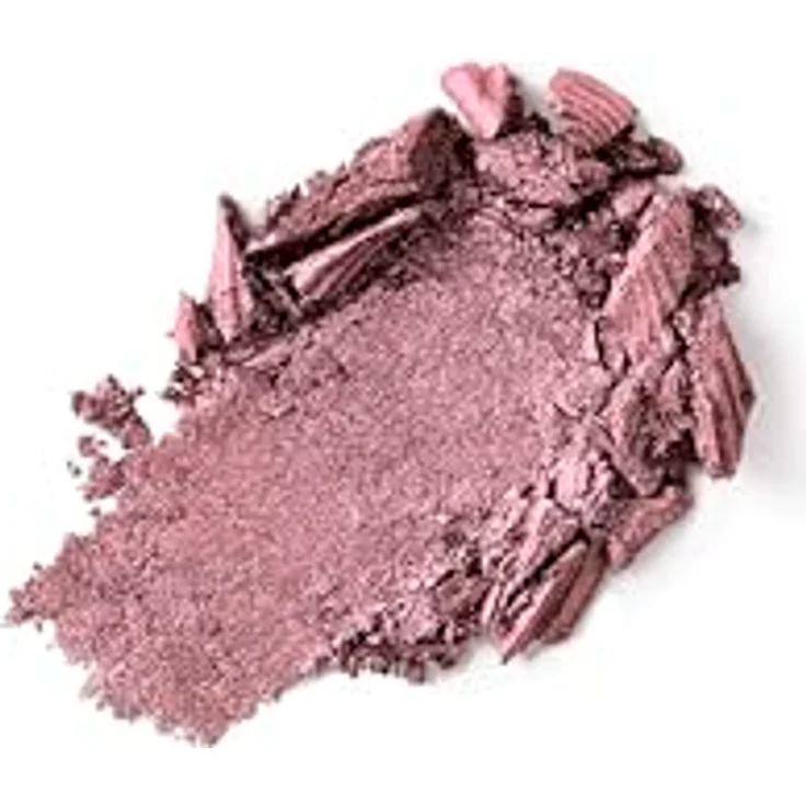 KIKO Milano New Water Lidschatten 3 g, Farbe 11 Burgundy, intensive Farbe mit hoher Deckkraft und brillantem Finish – Bild 2