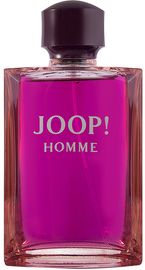 Joop! Homme Eau de Toilette (EdT) 200 ml