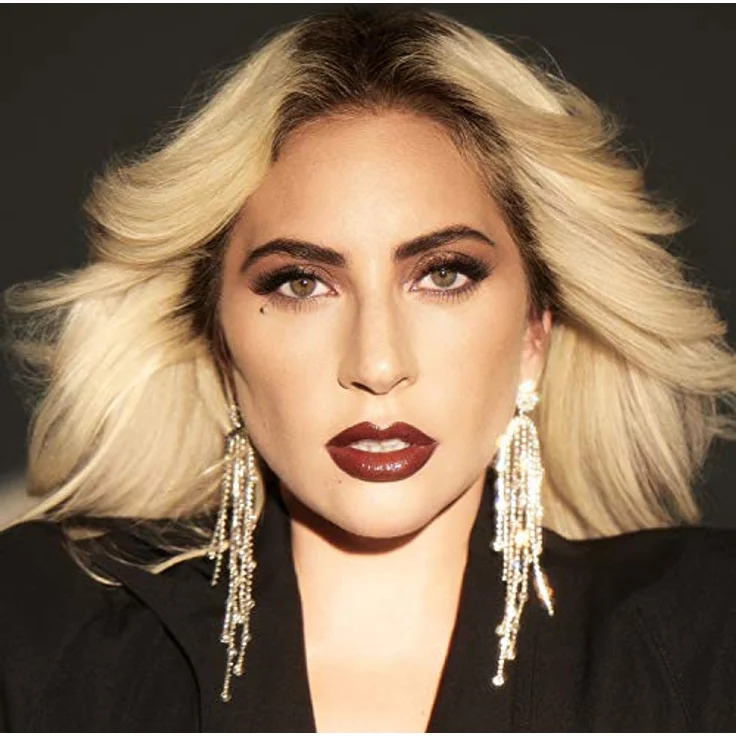 Haus Laboratories By Lady gaga: Haus Of Collections Make-Up-Set Mit Tasche, Flüssigem Lidschatten, Lipliner-Stift Und Lipgloss In 9 Sets, Vegan Und Tierversuchsfrei 3-Teiliges Spar-Set – Bild 6