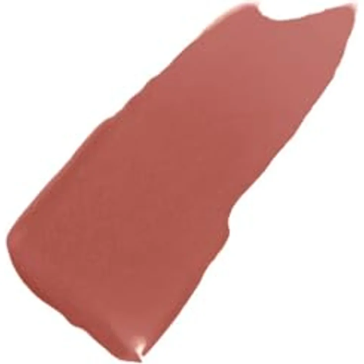 Laura Mercier Tinted Moisturizer Blush, 15 ml - leichter Rouge mit langanhaltendem Glow in Mistral – Bild 2