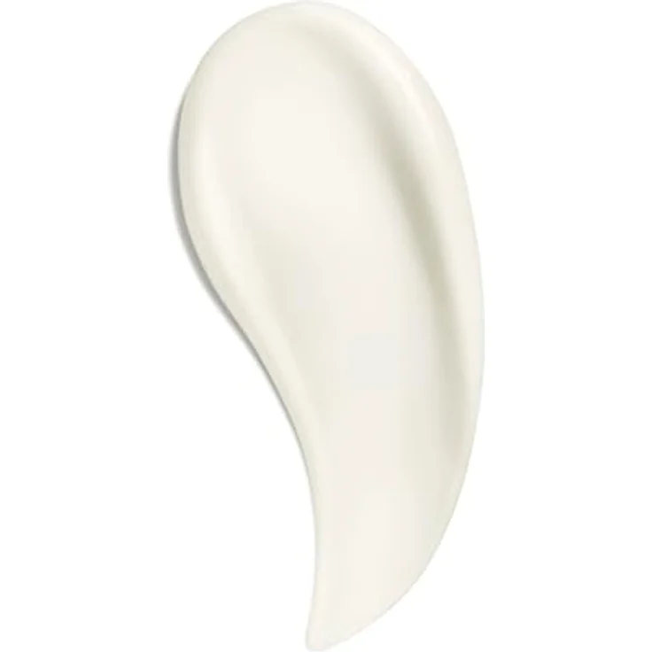 Biotherm Waterlover Hydrating Sun Milk SPF 30 – Bild 2