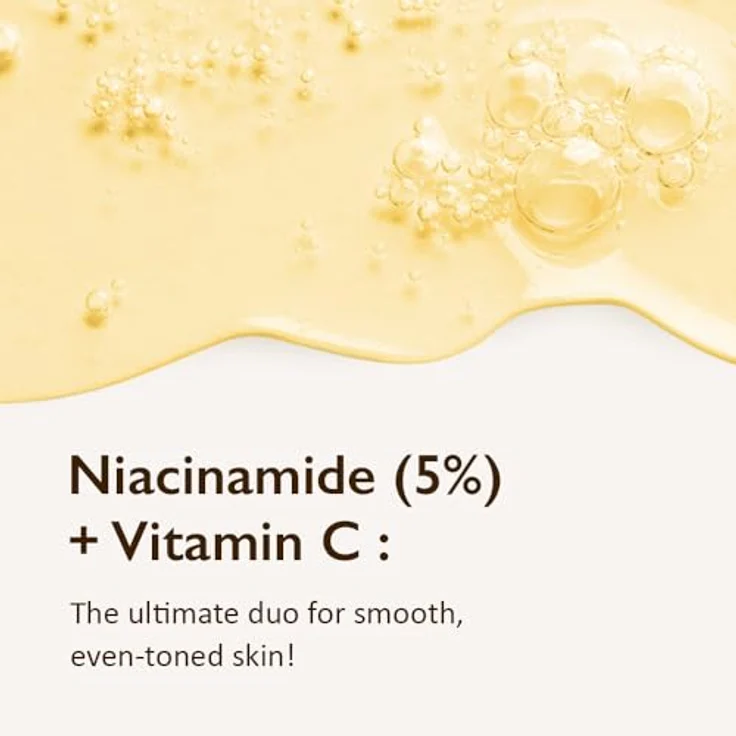HARUHARU wonder Centella 5% Niacinamide Radiance Gel Cream, feuchtigkeitsspendende Gesichtscreme für strahlende Haut, 1.41 fl oz – Bild 4