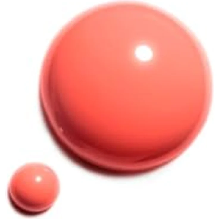 Chanel LE VERNIS Nail Colour Nr.121 Premiere Dame 13 ml - Hochwertiger Nagellack in eleganter Farbe – Bild 5