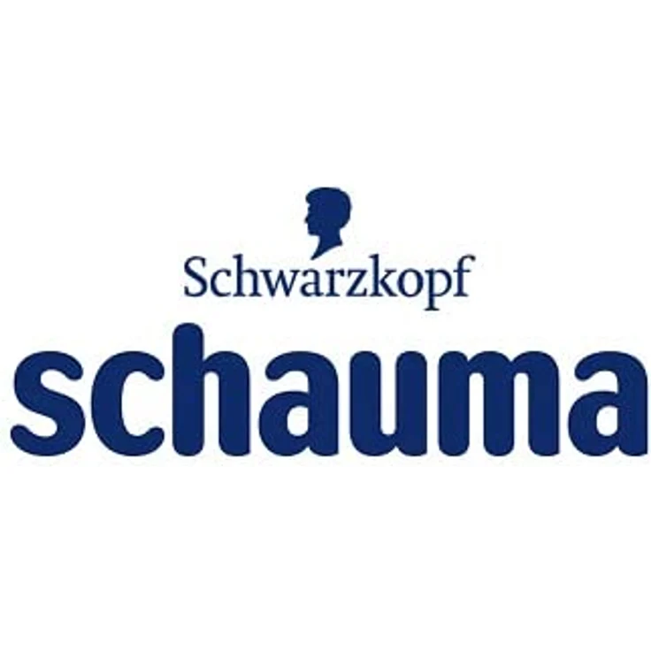 Schauma Shampoo Anti-Schuppen Classic, 400ml - Beruhigendes Shampoo mit Aloe Vera gegen Schuppen – Bild 3